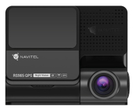 Navitel RS985 GPS - 1542387 - zdjęcie 8